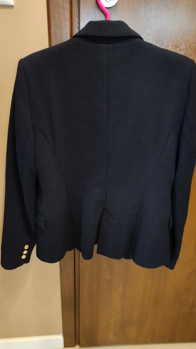 Marynarka   Zara 38/40