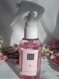 Perfumy dla domu THE RITUAL OF SAKURA