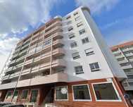 Apartamento T3 em Setúbal (São Julião, Nossa Senhora da Anunciada e Sa