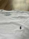Koszulka Ralph Lauren