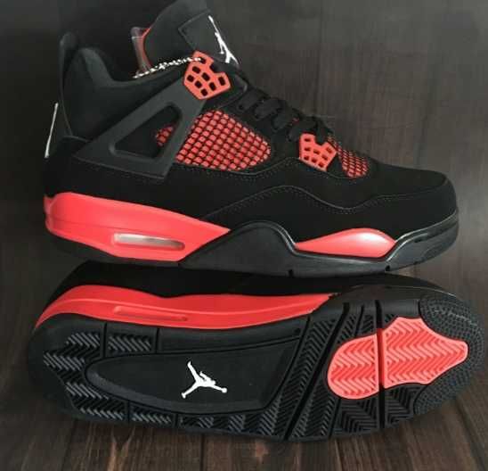 Jordan4RetroRedThunder r.43