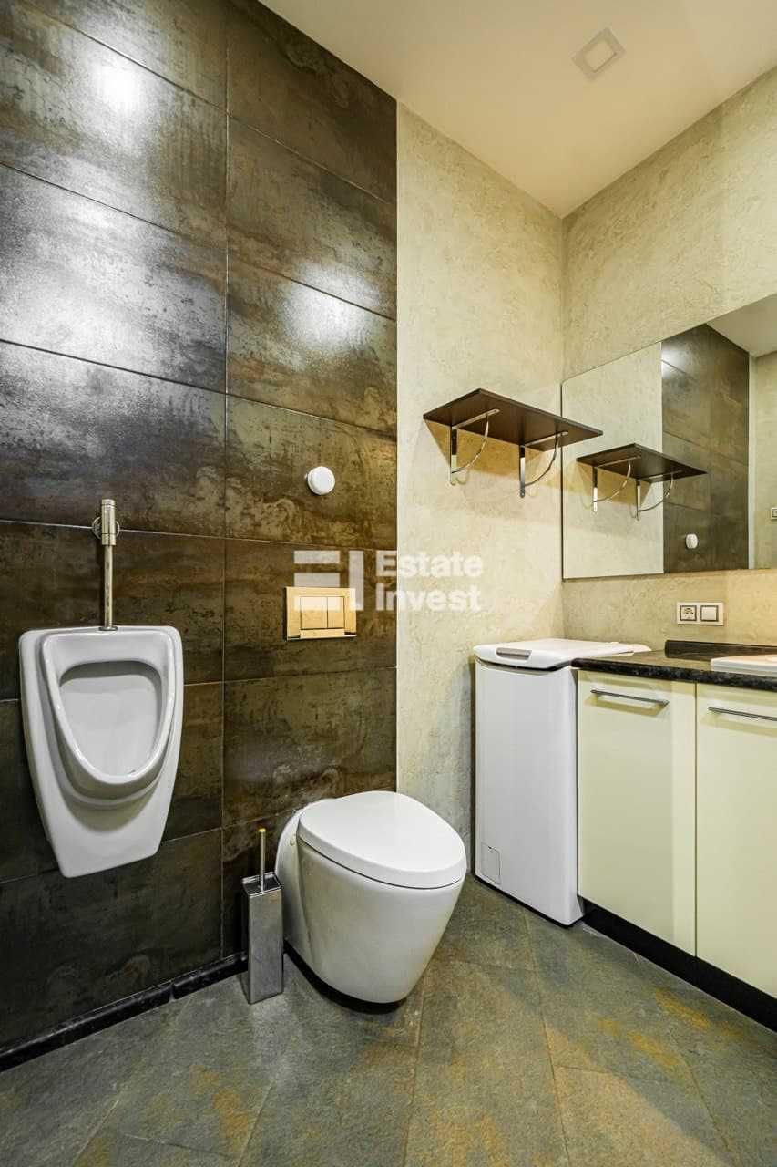 У продажу 3 кім. квартира в ЖК Авантаж, вул. Культури, 22-Б