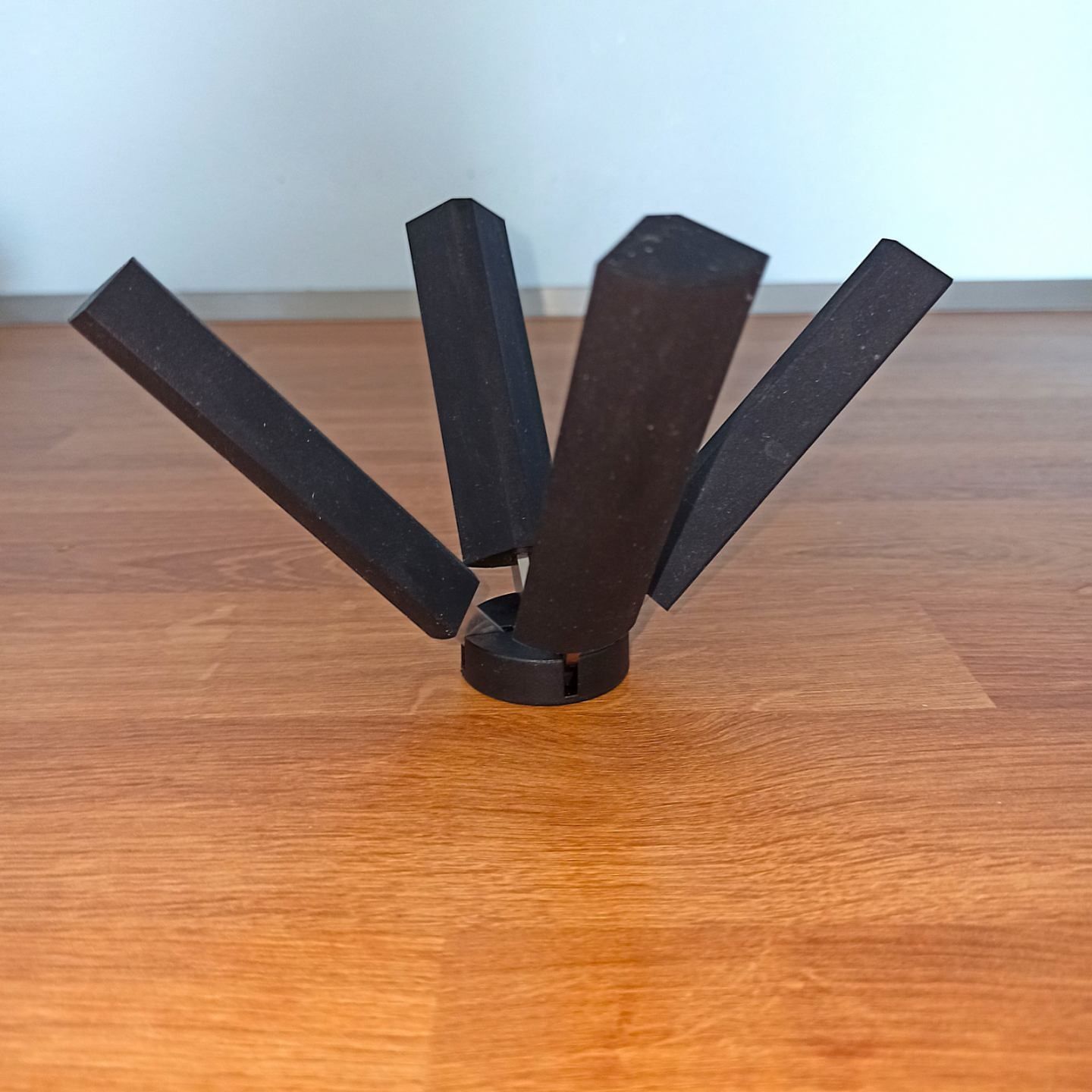Подставка Zwilling