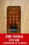 Smartfon Samsung s25