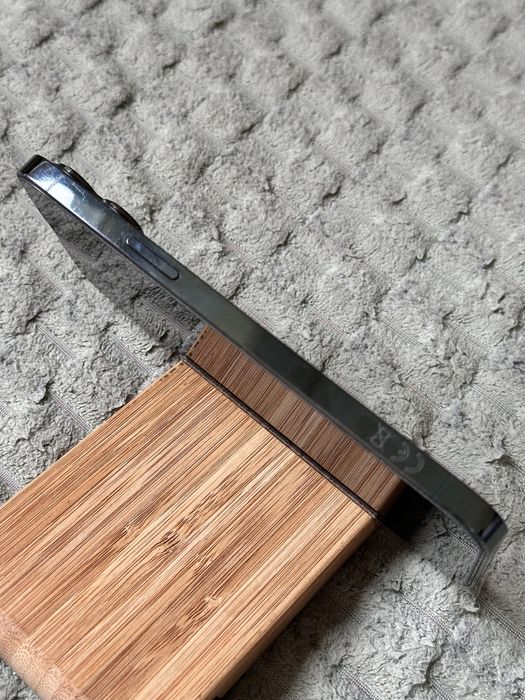 Iphone 13 Pro Max 128GB bateria 85%