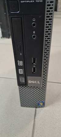 Dell optilex 7010