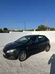 Seat ibiza 6j 1.4 disel