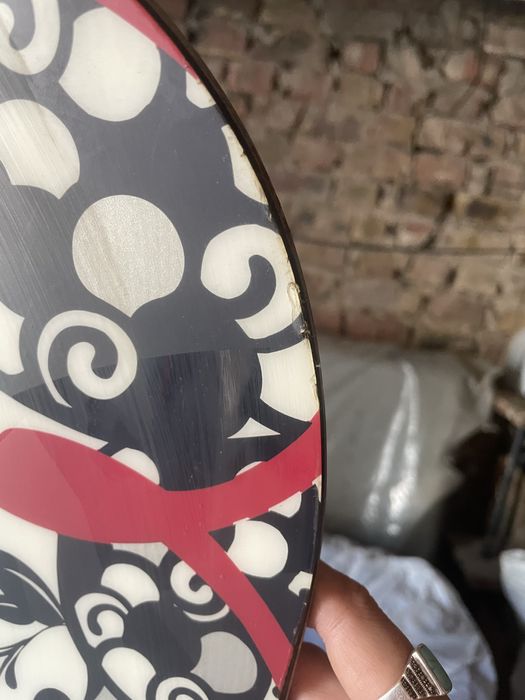 Сноуборд Lamar 148