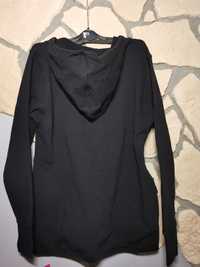 Bluza z kapturem S, M, L