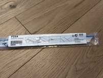 IKEA Fixa listwa wykończeniowa blatu
