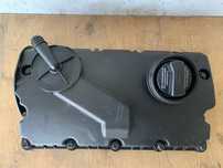 Pokrywa zaworów Audi VW Seat Skoda 1.9 TDI AVB BKE