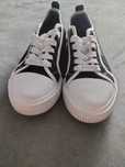 Trampki FILA 37 rozm