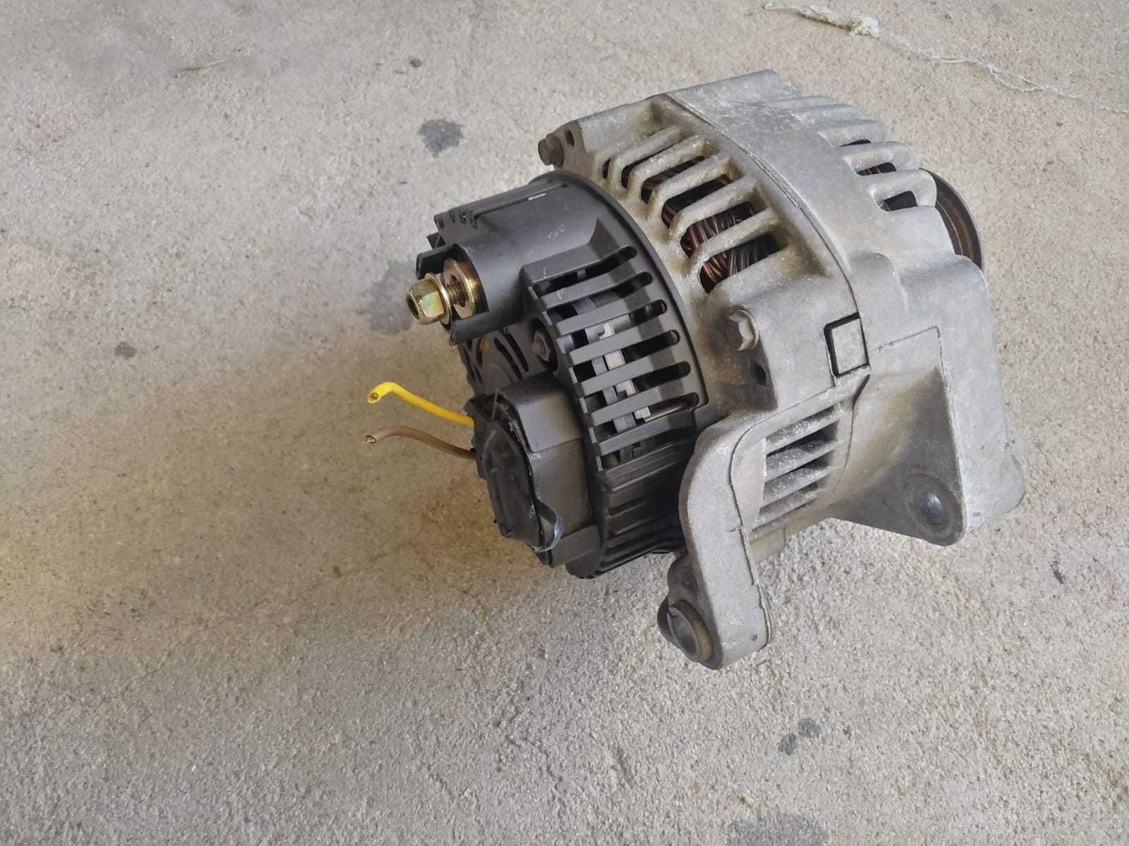 Alternador Renault Laguna I 1.8