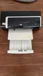 Drukarka A3 HP Deskjet 9800 kolorowa