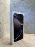 Iphone 16 pro max 256 GB czarny