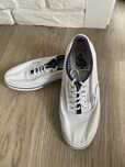 Tenisówki vans vansy 38