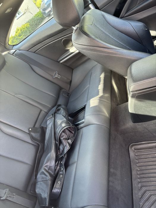 Bmw f32 428iXdrive
