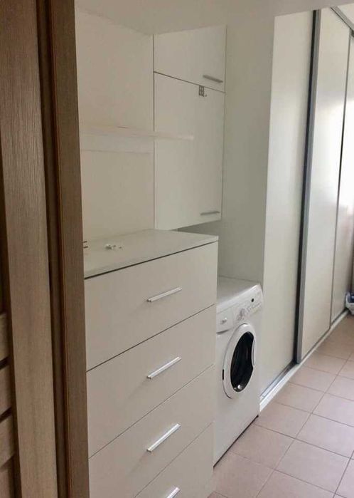 Przytulny pokój przy ul. Wileńskiej 2A
