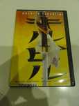 Kill Bill vol.1 Quentin Tarantino