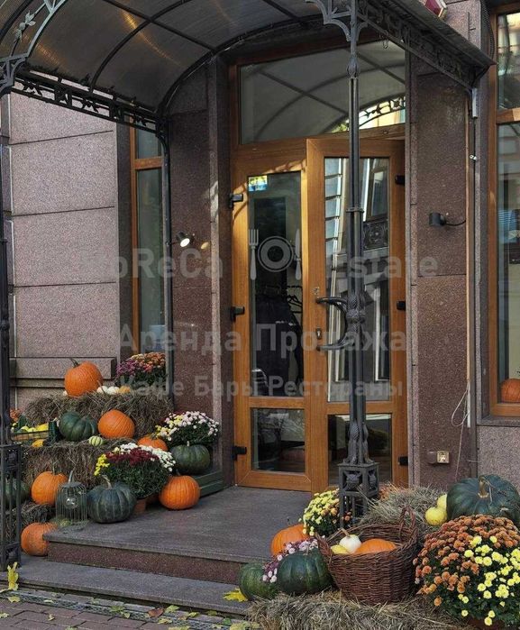 БЕЗ% Аренда-продажа бизнеса Кафе 120м2 Верхний Вал