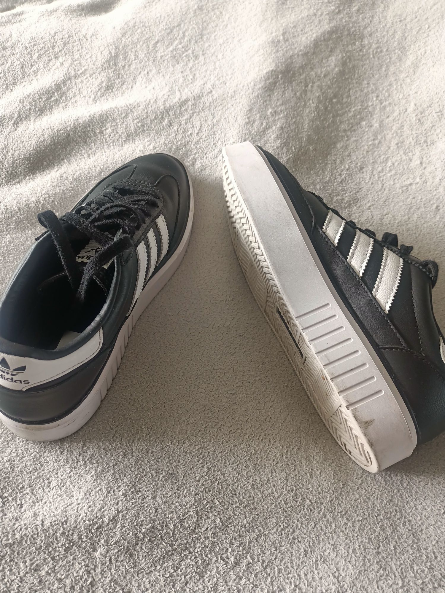 Adidas buty damskie