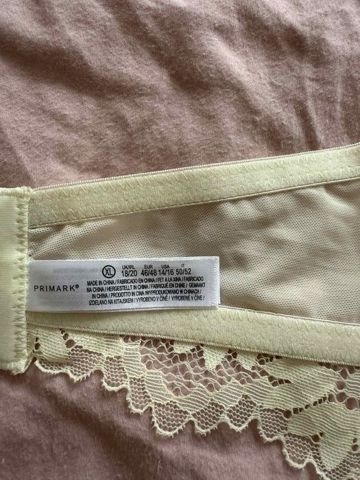 Ліф    ХЛ   новий