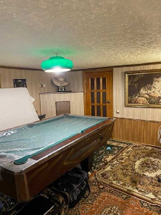 Продаємо будинок Вашої мрії м. Богодухів (169148)