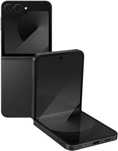 Smartfon Samsung Galaxy Z Flip6 SM-F741 8 GB / 256 GB 5G czarny