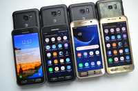 Samsung Galaxy S7 Active 32Gb SM-G891A Оригінал!
