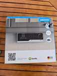 Radio internetowe Medion MD 44120