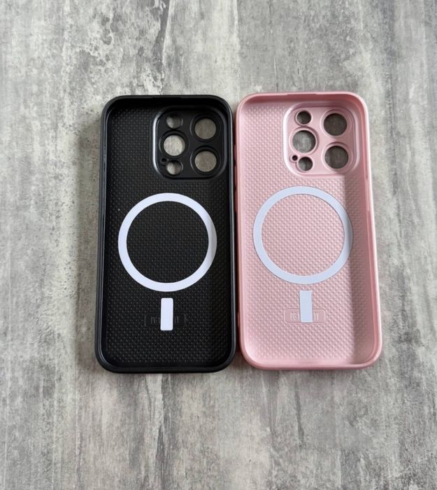 чехол iphone 14 pro 15 pro