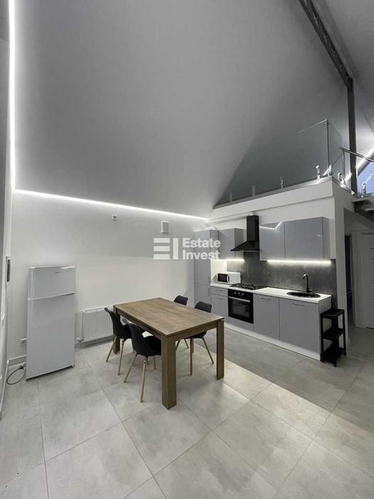 Здам 3 кімн. будинок у с. Артюхівка.