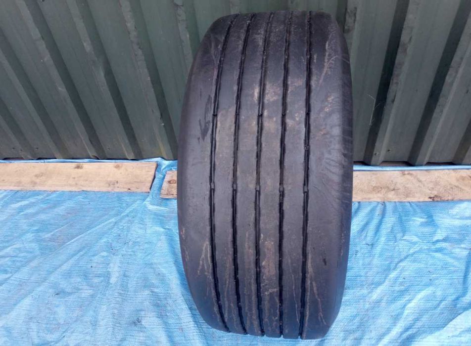 Opona Goodyear 385/55 R - 22.5 22,5 K Max T