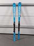 NARTY head e race pro 170 cm