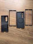 Dwa porządne Etui Samsung Fold 7