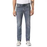 Чоловічі джинси Diesel Buster 084SJ (розмір 28)