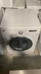 Пральна машина lg wd-10220fd
