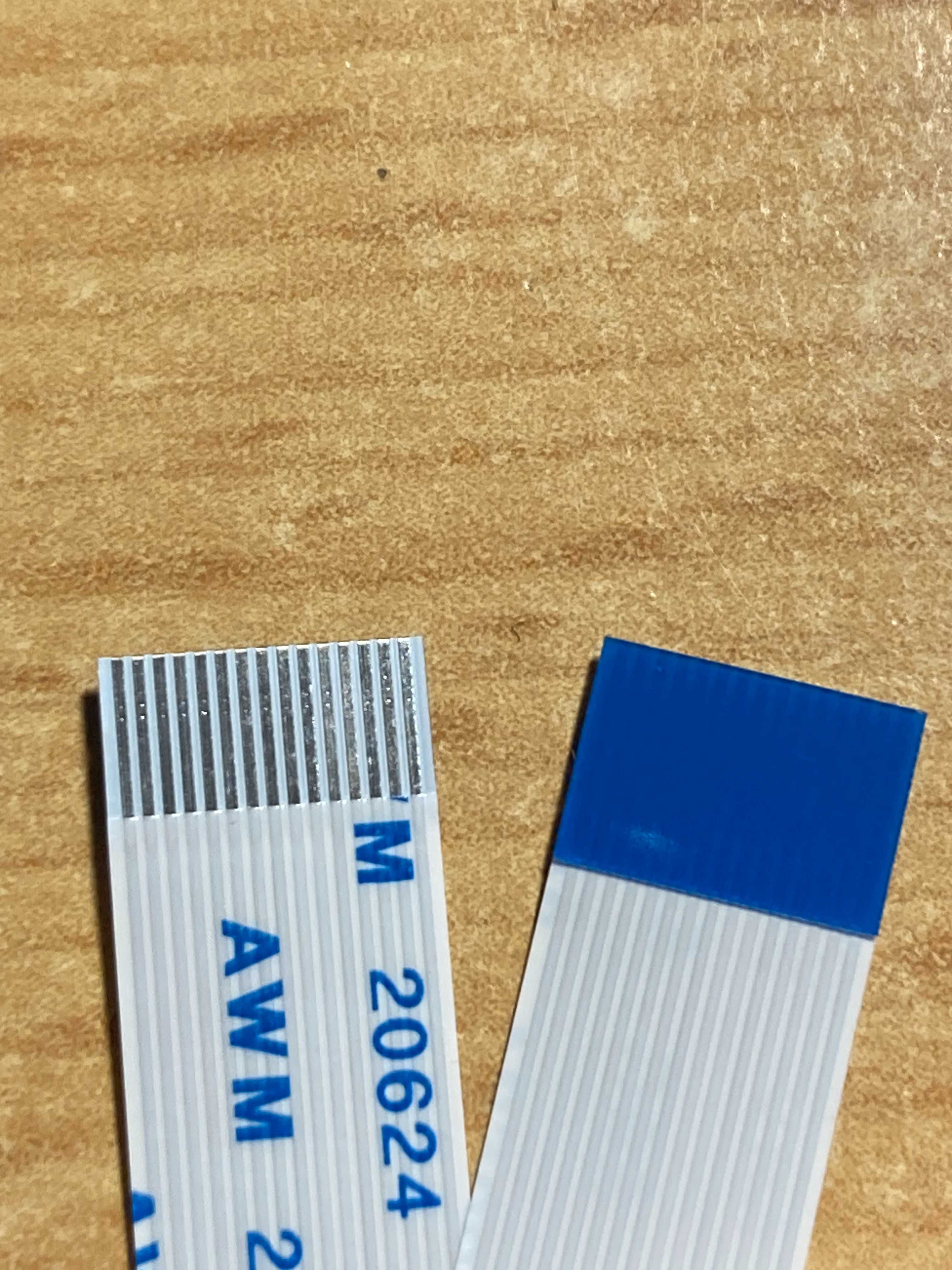Taśma 15 / 14 / 9 / 6 pin do JBL Flip 5/6