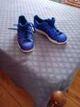 Sapatilhas Adidas
