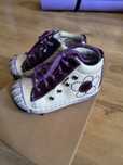 Nowe buty firmy Antylopa rozmiar 20
