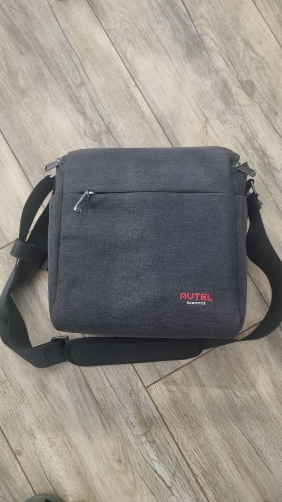 Autel EVO Lite + plus