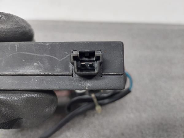 Motor do teto de abrir ROVER 400 Sedan (RT)