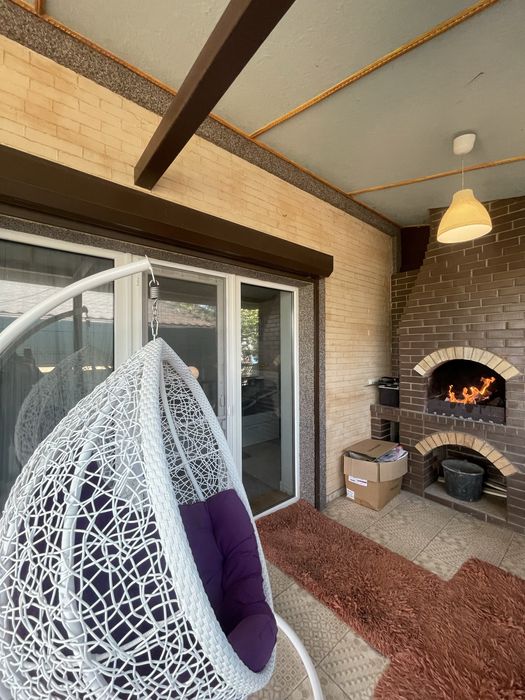 Продаж будинку в Труженіку