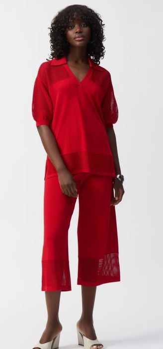 Komplet Joseph Ribkoff 251925, M/L