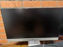 Monitor AOC 22 cale