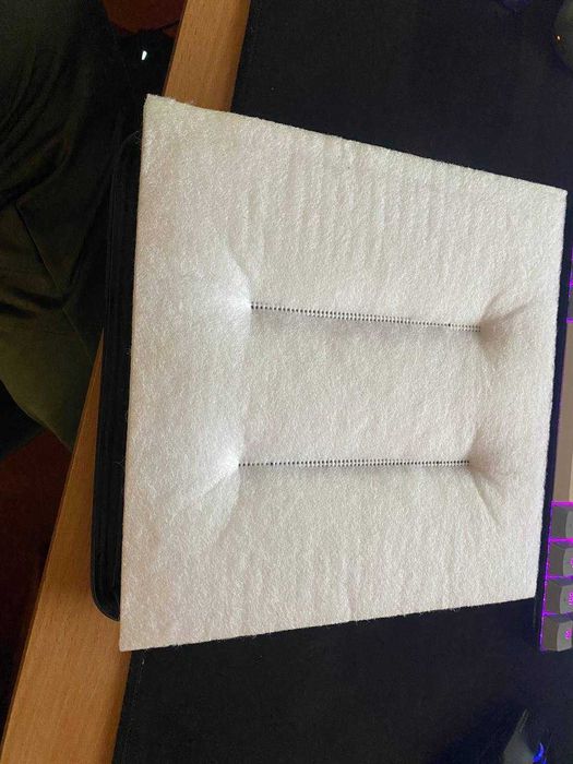 Повітр. фільтр JapKo 20500 новий Mitsubishi L200 Pajero Sport 2.5 DI-D