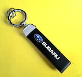 ** NOWY Breloczek SUBARU brelok do kluczy kluczyka zawieszka tuning