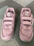 Buty New Balance yv574erp rozmiar 33 Płock