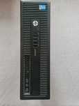 HP i5 8GB RAM SSD+HDD Okazja!