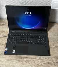 Ноутбук Lenovo IdeaPad Flex 5 16/512